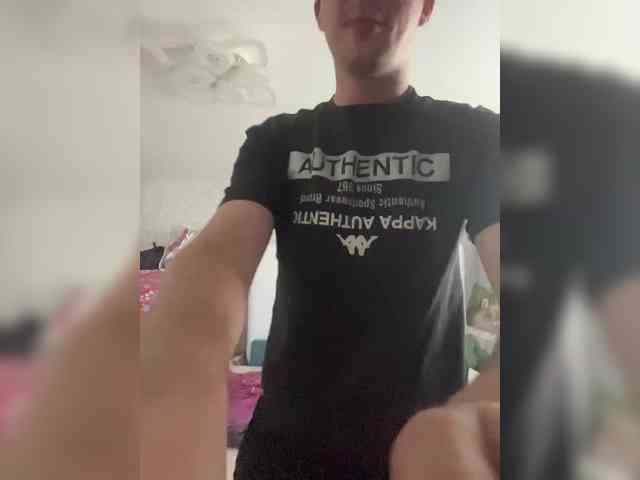 Ssenuyor