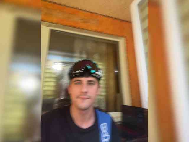 Ssenuyor