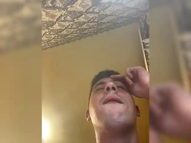 Ssenuyor