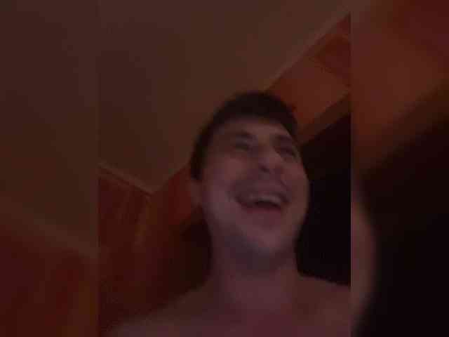 Ssenuyor