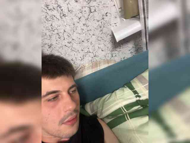 Ssenuyor