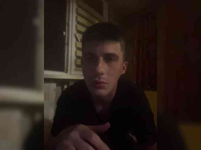 Ssenuyor