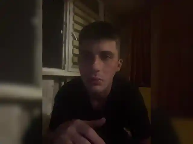 Ssenuyor