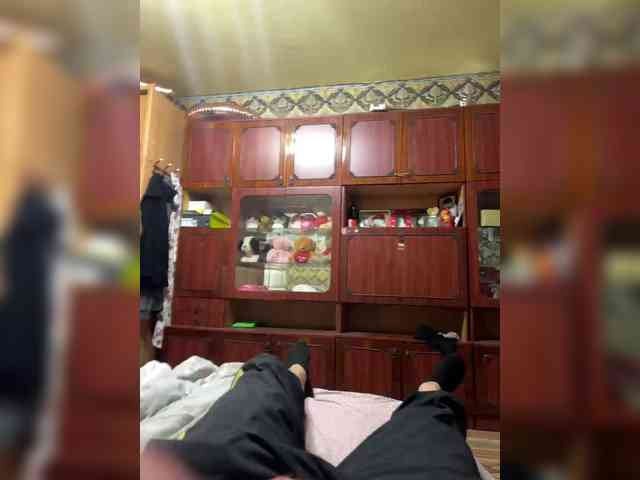 Ssenuyor