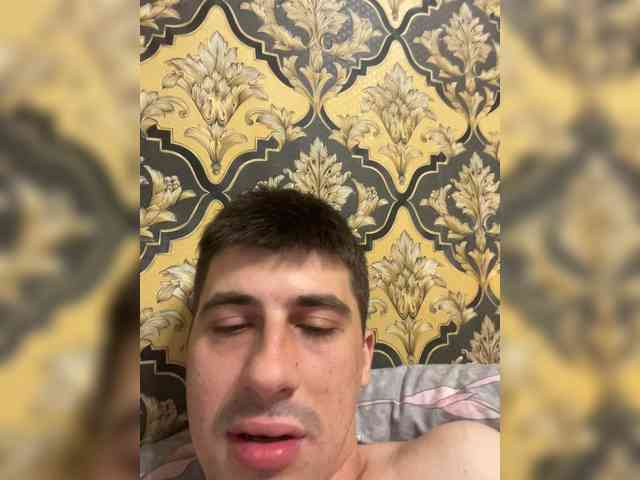 Ssenuyor