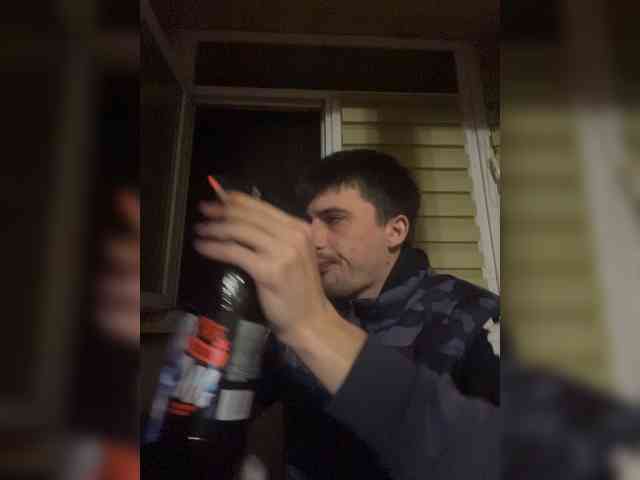 Ssenuyor