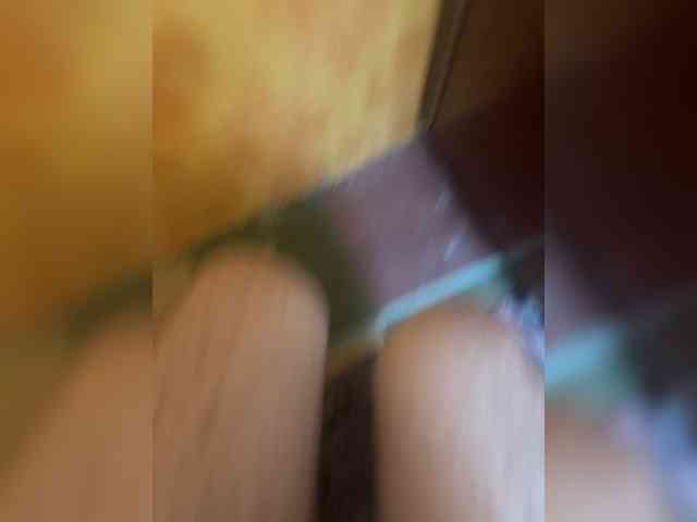 Ssenuyor