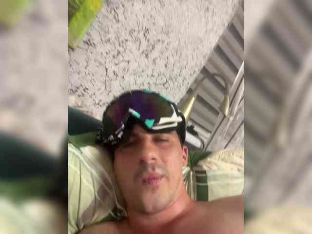 Ssenuyor