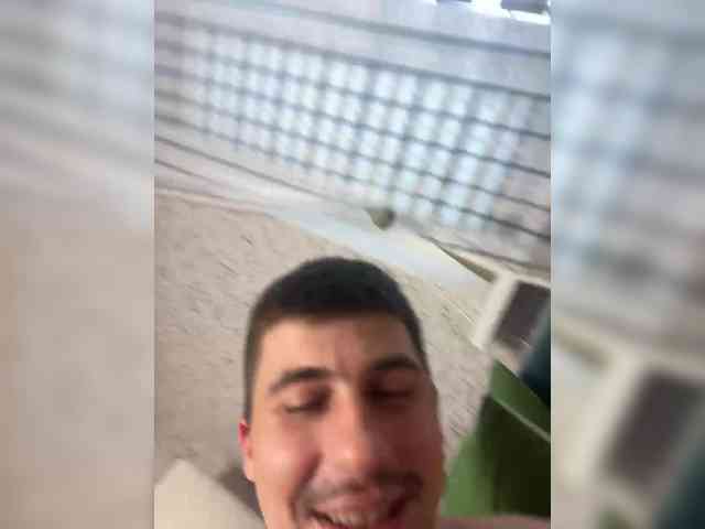 Ssenuyor
