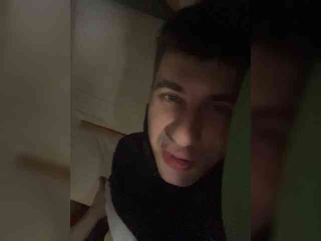 Ssenuyor