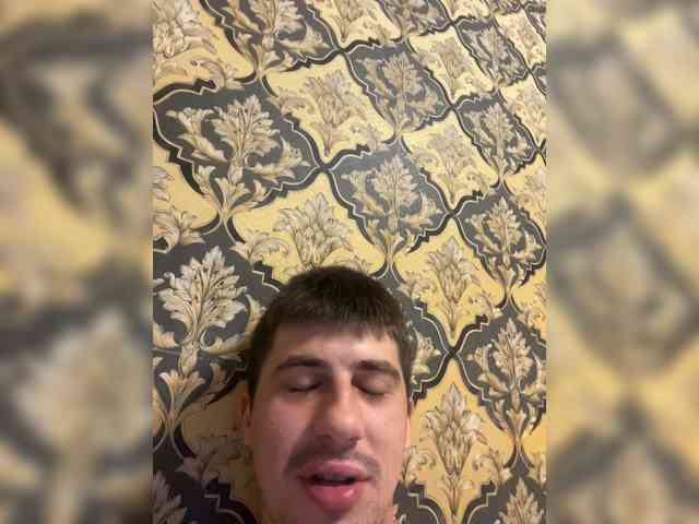 Ssenuyor
