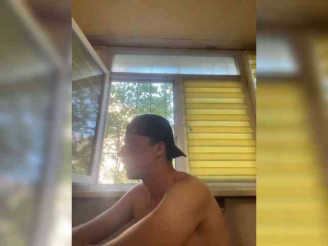 Ssenuyor