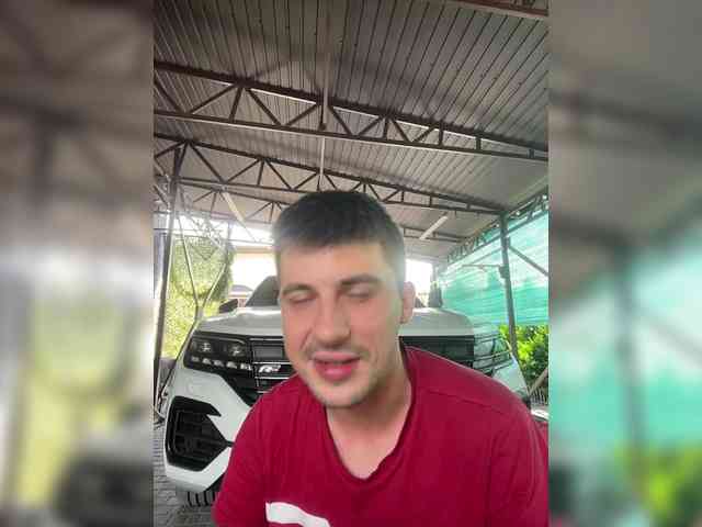 Ssenuyor