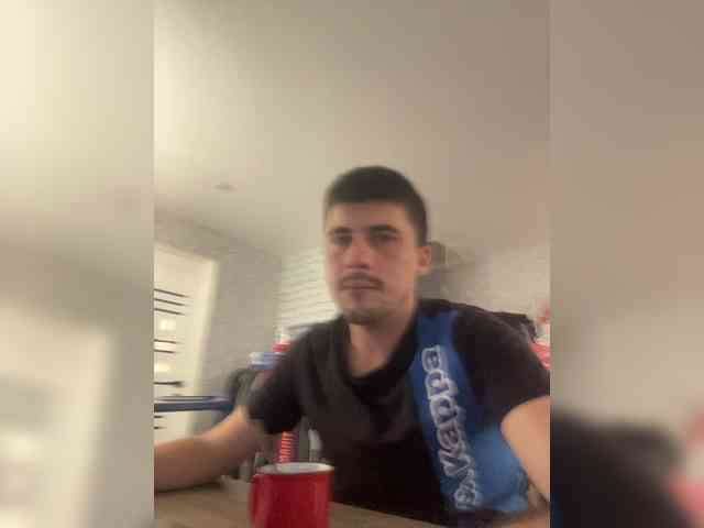 Ssenuyor