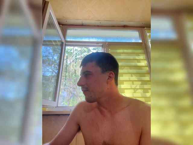 Ssenuyor