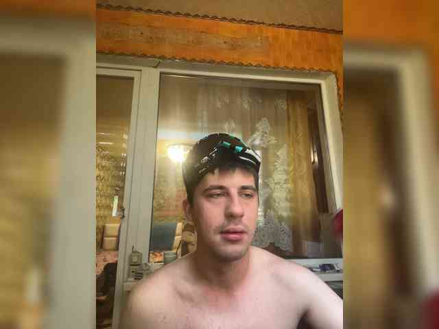 Ssenuyor