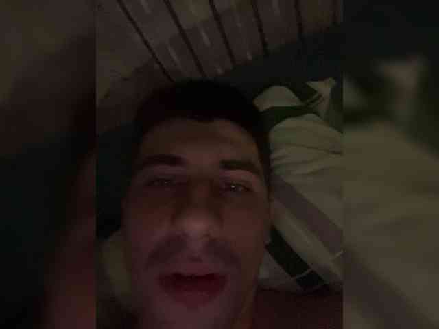 Ssenuyor