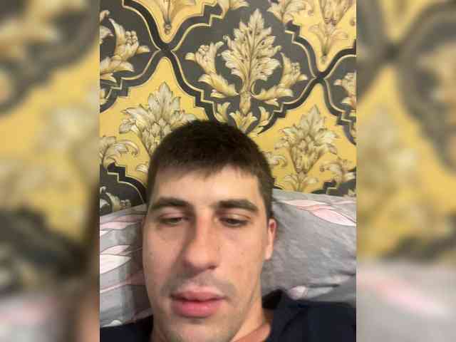Ssenuyor