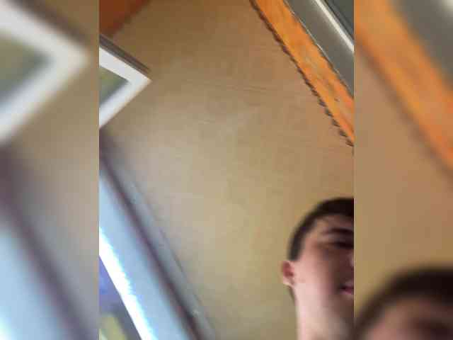Ssenuyor