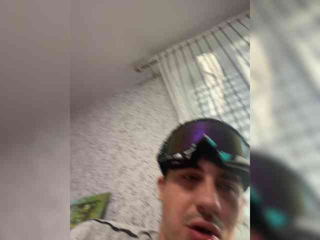 Ssenuyor
