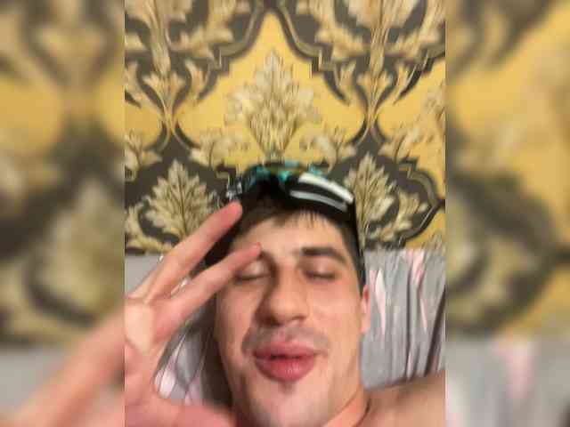 Ssenuyor