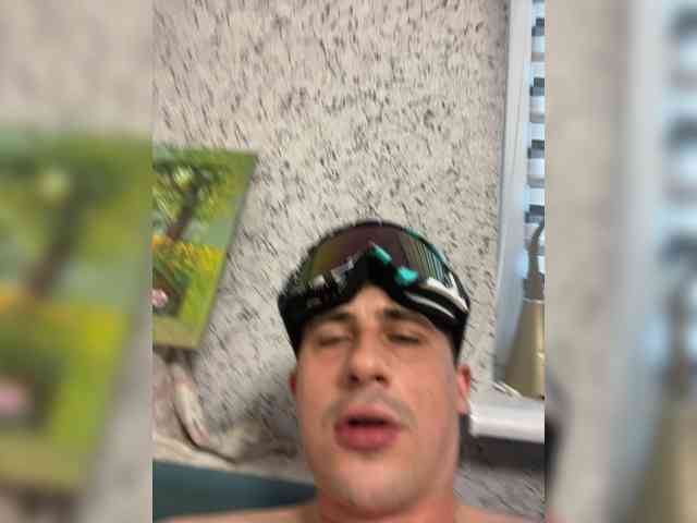 Ssenuyor