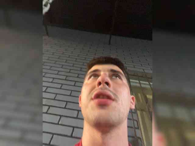 Ssenuyor