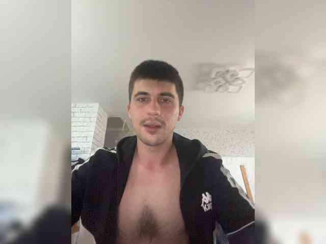 Ssenuyor