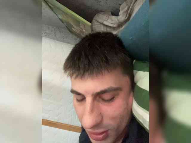 Ssenuyor