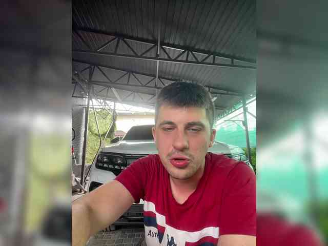 Ssenuyor