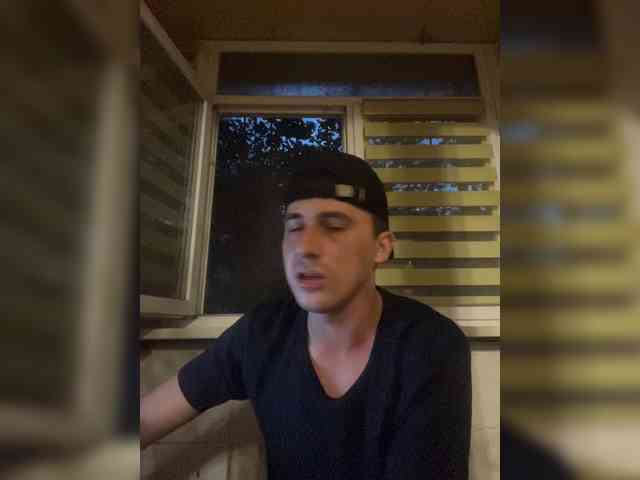 Ssenuyor