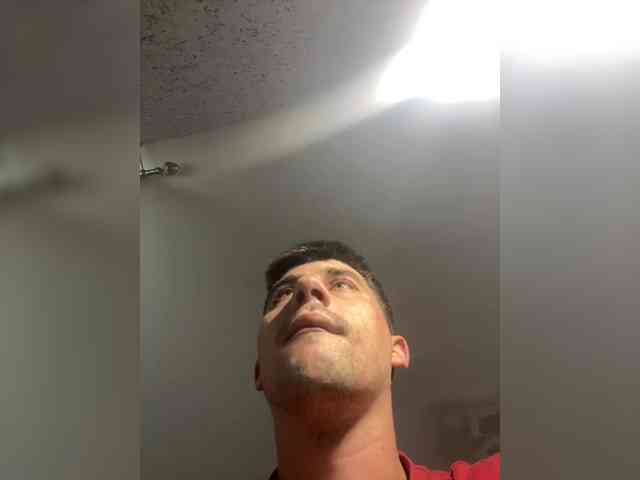 Ssenuyor