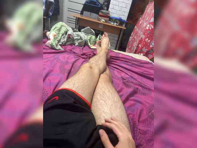 Ssenuyor Ssenuyor