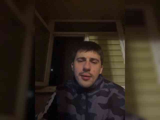 Ssenuyor