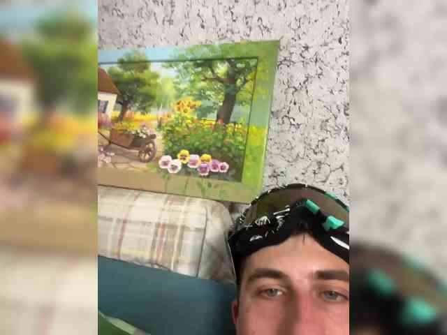 Ssenuyor Ssenuyor