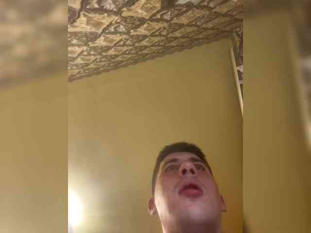 Ssenuyor