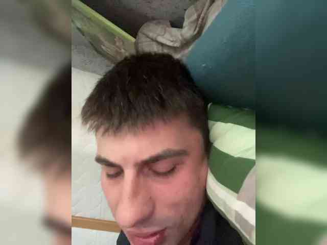 Ssenuyor