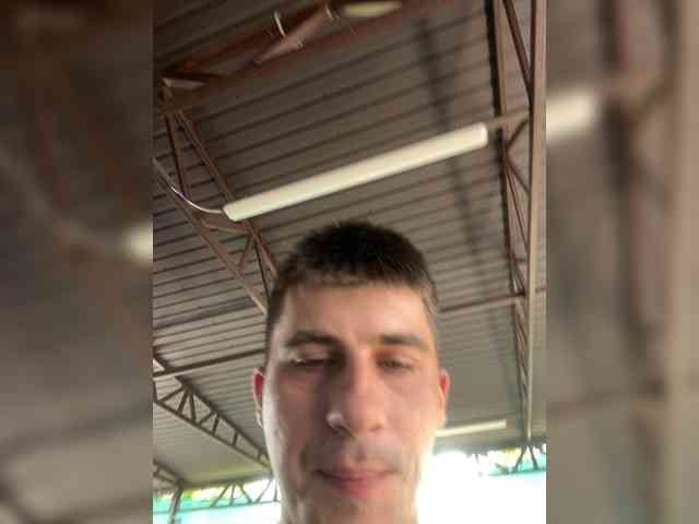 Ssenuyor