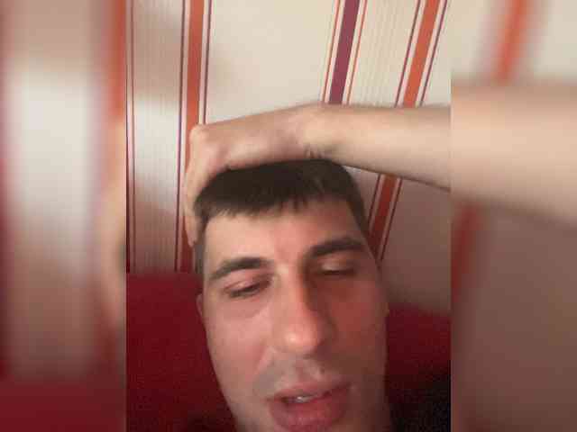 Ssenuyor