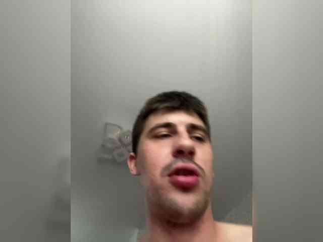 Ssenuyor