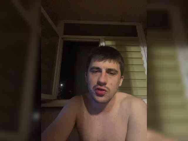 Ssenuyor