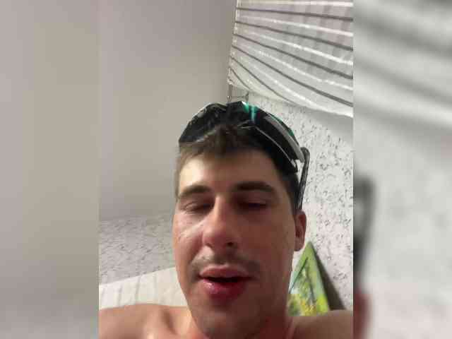 Ssenuyor