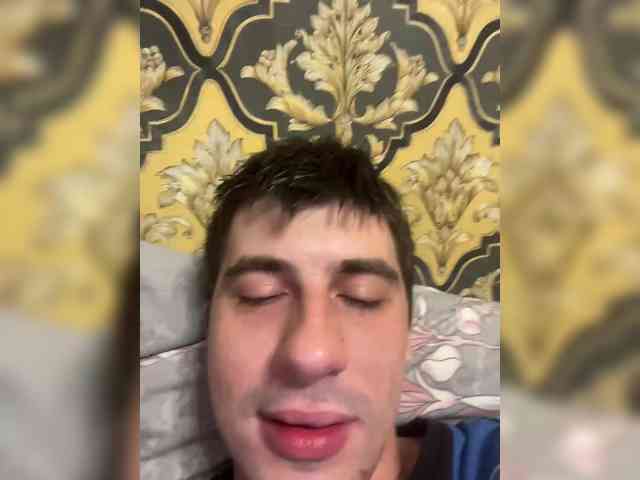 Ssenuyor