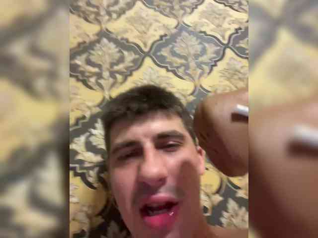 Ssenuyor Ssenuyor