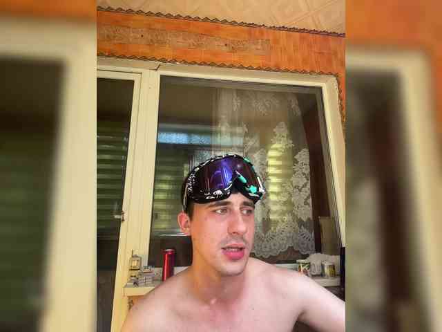 Ssenuyor