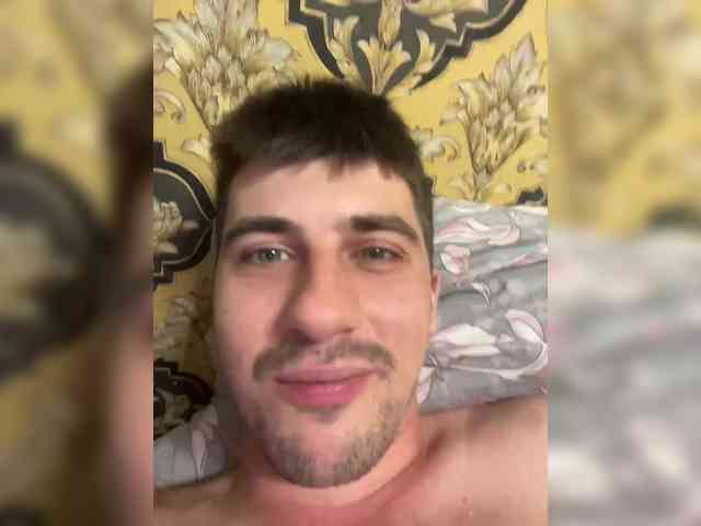 Ssenuyor