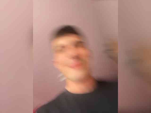 Ssenuyor