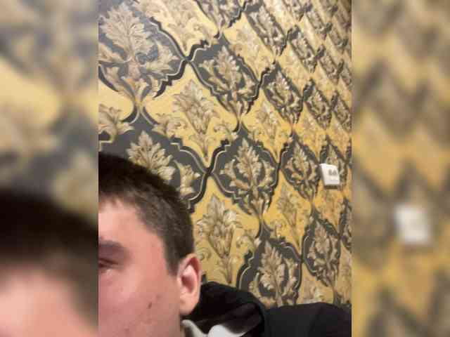 Ssenuyor