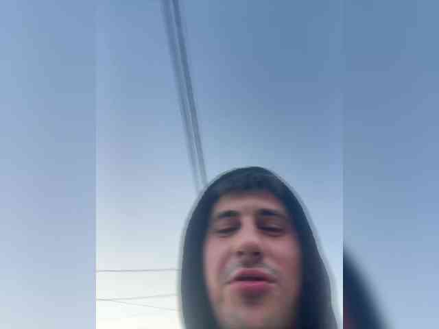 Ssenuyor