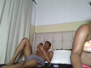 RexFamily3